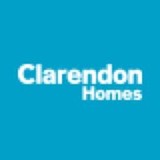 Clarendon Homes (NSW) P/L - Home Builders & Building Contractors in Baulkham Hills