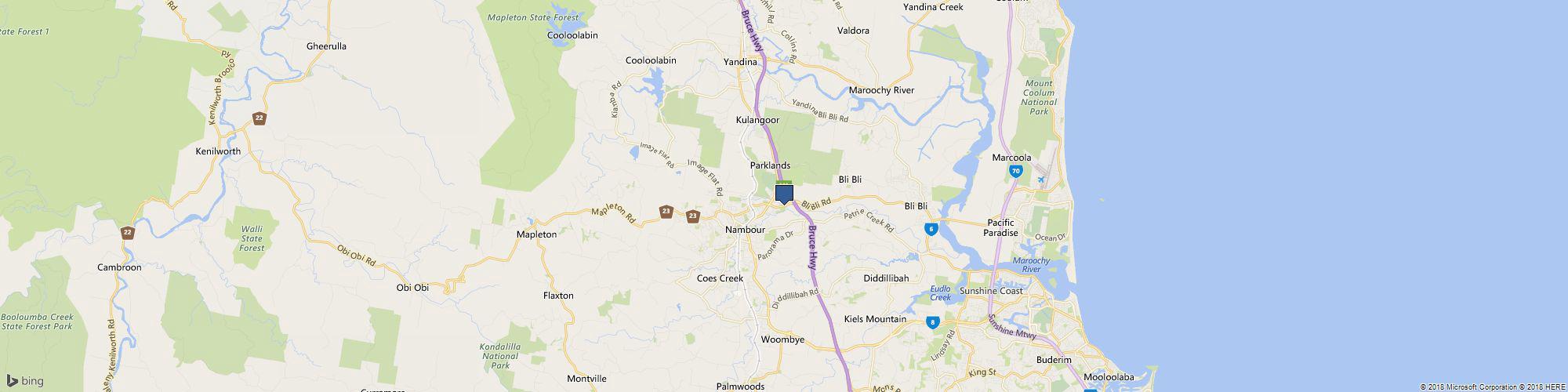 Clayton's Towing Service Pty Ltd cover photo