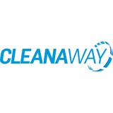 Cleanaway - Waste Removal Services & Management in Cairns