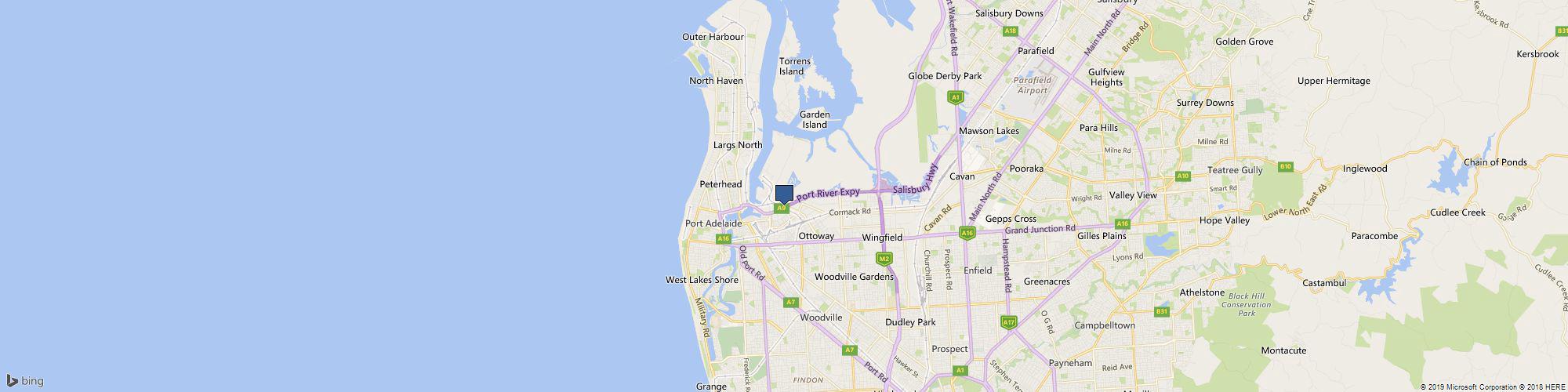 Cleanaway cover photo