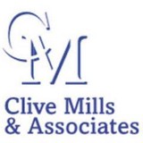 Clive Mills & Associates - Other in St Leonards