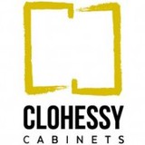Clohessy Cabinets - Other in Wangara