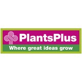 Cloverlea Nursery Pty Ltd. - Other in Somerset
