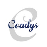 Coadys Personnel - Other in Chatswood