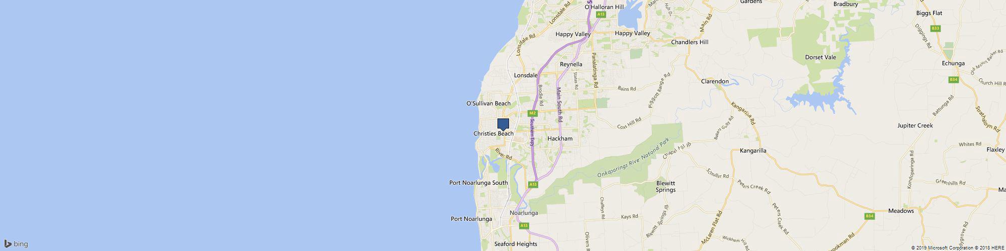 Coast Dental cover photo