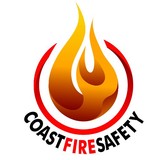 Coast Fire Safety - Other in Eumundi