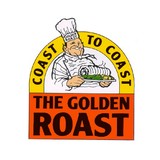 Coast To Coast The Golden Roast - Other in Park Avenue