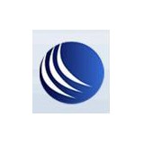 Coastal Business Equipment - Other in Mandurah