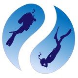Coastal Water Dive - Other in Bunbury