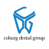 Coburg Dental Group - Dentists in Coburg
