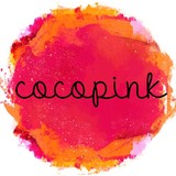 Coco Pink - Other in Chelsea