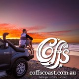 Coffs Coast Visitor Information Centre - Accommodation Services in Coffs Harbour