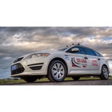 Coffs Harbour Taxis & Hire Cars - Other in Coffs Harbour
