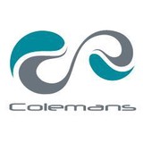Colemans Printing - Other in Darwin