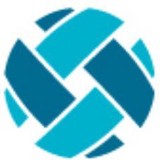 Collins SBA - Mortgage Lenders in Hobart