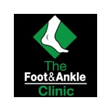 Collins West Foot Clinic - Chiropodists & Podiatrists in Melbourne