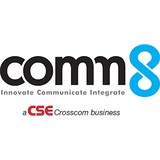 Combined Communication Solutions - Other in Stuart Park