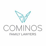 Cominos Lawyers - Solicitors & Lawyers in Sydney