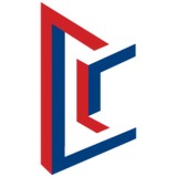 Commando Storage Systems Pty Ltd - Other in Somerton