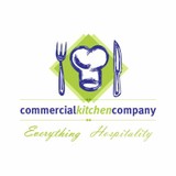 Commercial Kitchen Company - Other in Bundall