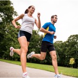 Committed 2 Fitness - Other in Perth