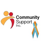 Community Support Incorporated - Other in Woodville South