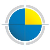 Compass Pools Sales Centre Newcastle - Other in Tomago