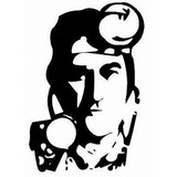 Computer Doctor - Newcastle - Other in Gateshead
