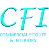 Computer Furniture Industries - Other in North Plympton