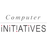 Computer Initiatives - Other in Berwick