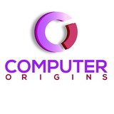 Computer Origins - Other in Clarkson