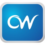 Computer West - Other in Busselton