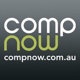Computers Now - Other in Crows Nest