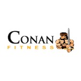 Conan Fitness - Other in Maylands