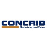 Concrib - Other in Richlands