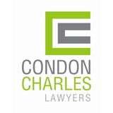 Condon Charles Lawyers - Other in Toowoomba City