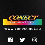 Conect Enterprises Pty Ltd. - Other in Carrum Downs
