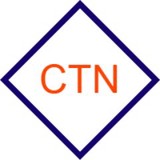 Connect Tel - Other in Woolloongabba