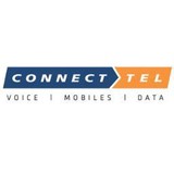 Connect Tel Business Communication Solutions - Other in Newtown