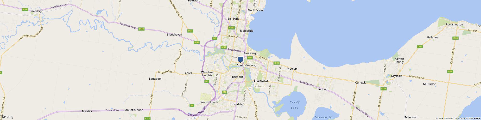 Connect Tel Business Communication Solutions cover photo