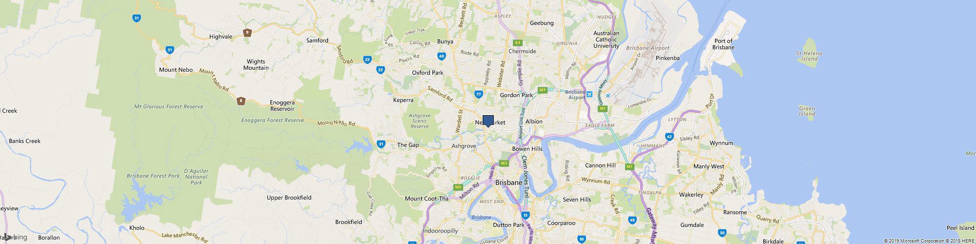 Conquer Termites Northside cover photo