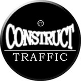 Construct Traffic Pty Ltd - Other in Tullamarine