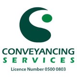 Conveyancing Services - Other in Adamstown