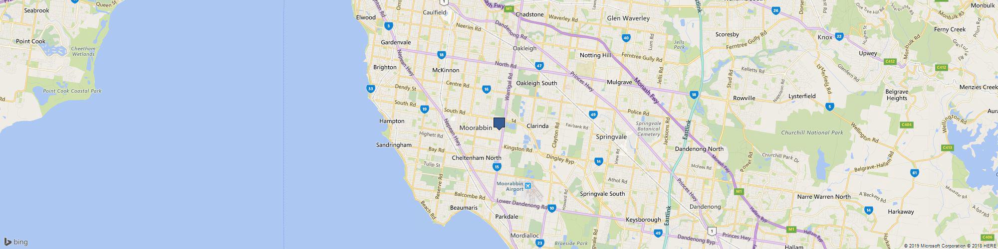 Cook's Body Works Pty Ltd cover photo