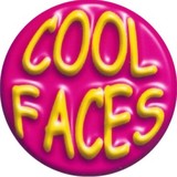Cool Faces Face Painting - Other in Tewantin