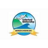 Coolum Beach Christian College - Other in Coolum Beach