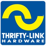 Coolum Building Supplies - Other in Coolum Beach