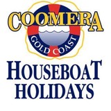 Coomera Houseboat Holidays - Other in Coomera