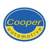 Cooper Automotive - Other in Moonah