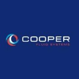 Cooper Fluid Systems - Other in Redcliffe